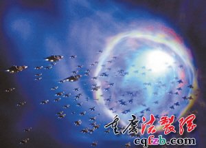 ����������������