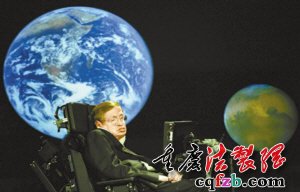 ����������������