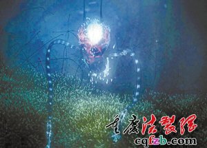 ����������������